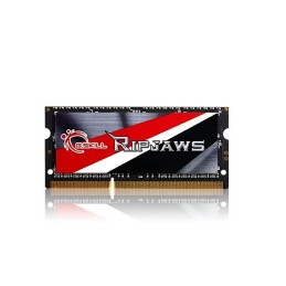 Ripjaws F3-1600C11S-8GRSL -...